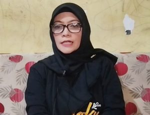 Pendamping Halal: Sertifikat Halal Tebar Kebaikan, Tingkatkan Kesejahteraan dan Jaga kedaulatan