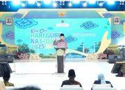Percepatan Sertifikasi, Hadiah Kemenag di Hari Guru Nasional 2025