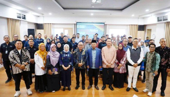 MUI Rutin Terbitkan Tausiyah dan Lakukan Pantauan, Dukung Tayangan Ramadhan Berkualitas