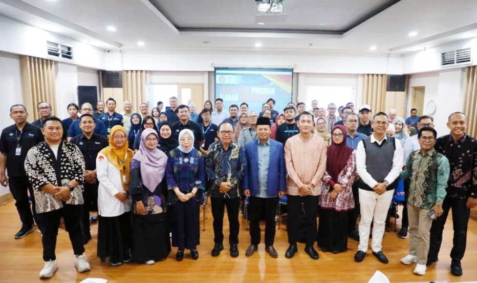 MUI Rutin Terbitkan Tausiyah dan Lakukan Pantauan, Dukung Tayangan Ramadhan Berkualitas