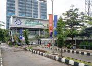 Panitia Pastikan Koordinasi Lintas Pihak untuk Kelancaran Milad ke-113 Muhammadiyah