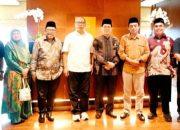 Munas MUI ke XI, Sekjen : Eksistensi dan Kontribusi Besar MUI dalam Penguatan Ekonomi Syariah dan Sistem Jaminan Produk Halal