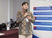 Muhammadiyah Memajukan Kesejahteraan Bangsa
