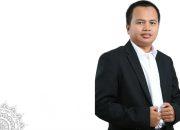 Ideologi Kesejahteraan Muhammadiyah