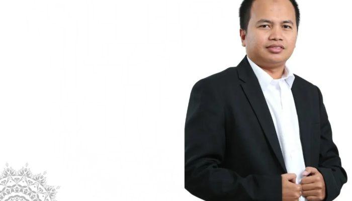 Ideologi Kesejahteraan Muhammadiyah
