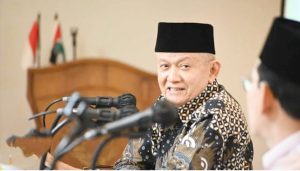 Muhammadiyah dan Upaya Peningkatan Ekonomi Umat