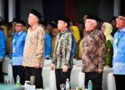 Majukan Kesejahteraan Bangsa lewat Karya Nyata, Spirit Milad Muhammadiyah ke-113