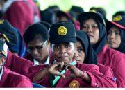 Refleksi Milad ke-113 Muhammadiyah di Indonesia Timur, Menebar Cahaya di Bumi Cendrawasih