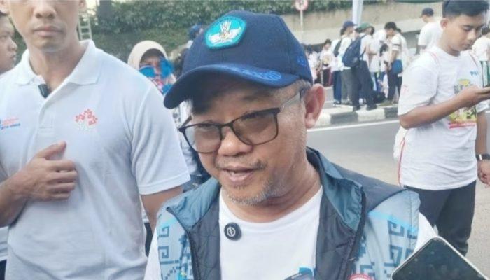 Mendikdasmen Abdul Mu’ti Susun Aturan Baru Fokus Pencegahan Perundungan di Sekolah
