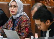 Benarkah Ira Puspadewi Melakukan Tindakan Korupsi?