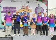 BPJPH Bakal Luncurkan Aplikasi AI Buat Publik Cek Sertifikasi Halal Produk