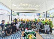 Muhammadiyah Siapkan MAC II di Sydney, Setelah Sukses di Melbourne
