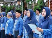 Muhammadiyah Tegaskan Guru Adalah Teladan dan Motor Kemajuan Sosial