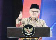 Mendikdasmen Jelaskan Peningkatan Kesejahteraan Guru di HGN 2025