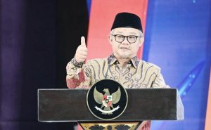 Mendikdasmen Jelaskan Peningkatan Kesejahteraan Guru di HGN 2025