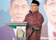 Kemenag Gelar Festival Majelis Taklim 2025 Usung Pesan Harmoni dan Ekoteologi, Ada 6 Kategori Lomba