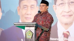 Kemenag Gelar Festival Majelis Taklim 2025 Usung Pesan Harmoni dan Ekoteologi, Ada 6 Kategori Lomba