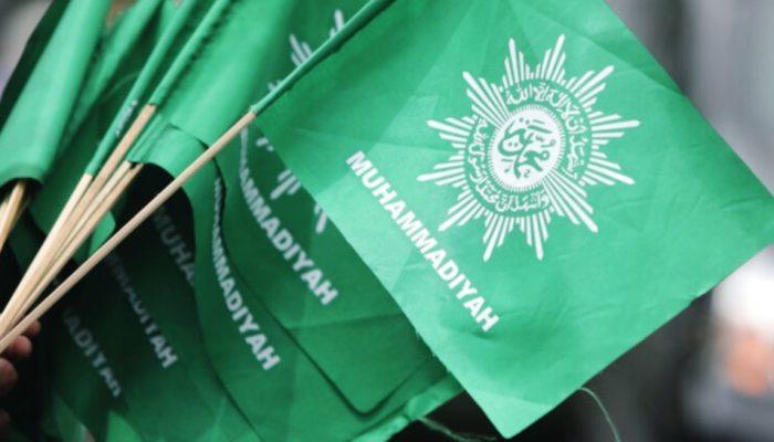 Ranting Muhammadiyah Pengaruhi Kemajuan Bangsa dan Peran Persyarikatan