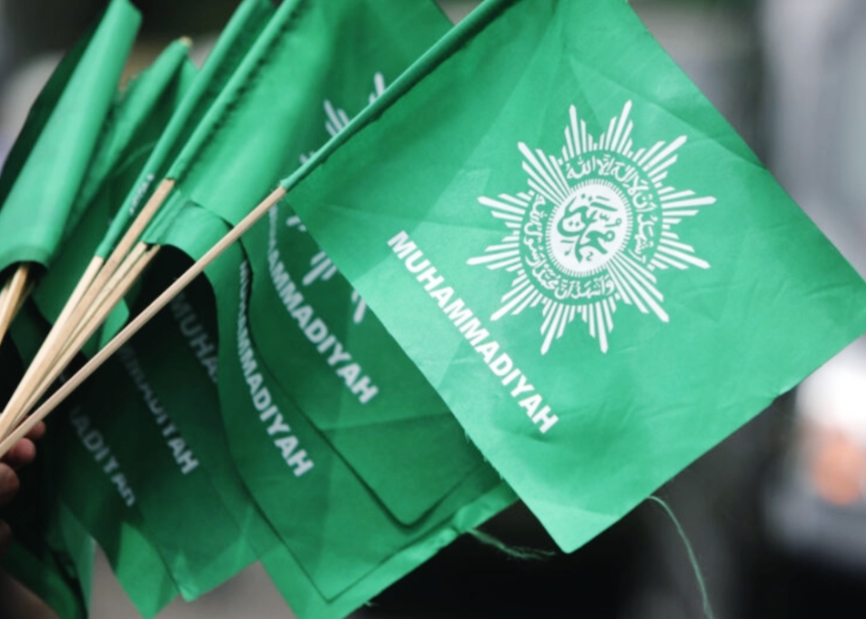 Ranting Muhammadiyah Pengaruhi Kemajuan Bangsa dan Peran Persyarikatan