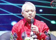Muhammadiyah Tegaskan Komitmen Regenerasi Kepemimpinan PTMA untuk Hadapi Tantangan Global
