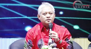 Muhammadiyah Tegaskan Komitmen Regenerasi Kepemimpinan PTMA untuk Hadapi Tantangan Global