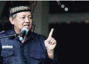 Relawan Muhammadiyah dan Masyarakat Diminta Waspada serta Bersiap Hadapi Bencana Hidrometeorologi