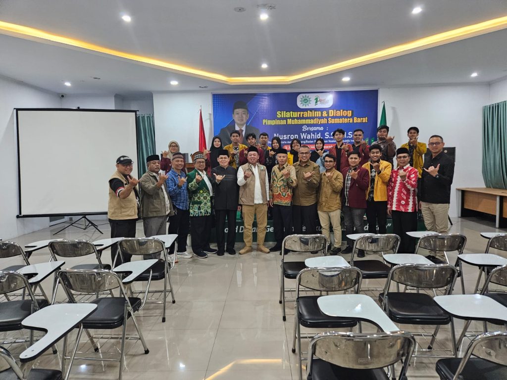 Sekjen MUI Apresiasi Gerak Cepat Menteri ART/BPN di Lokasi Bencana