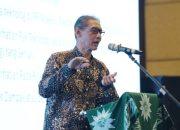 Al Islam Kemuhammadiyahan (AIK) di PTMA Harus Didesain Menarik, Gagah dan Bagus