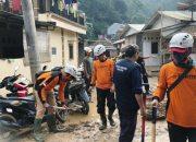 Muhammadiyah Disaster Management Center : Bantuan Kebencanaan Harus Berbasis Hak Penyintas