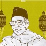 Belajar Mencintai Indonesia Lewat M. Natsir