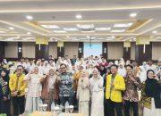 Pelajar Muhammadiyah sebagai Agen Utama Mengeliminasikan Kekerasan di Ruang Publik