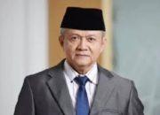 Amal Usaha Muhammadiyah (AUM) dan Tekad untuk Menjadi yang Terbaik