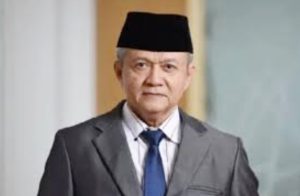 Amal Usaha Muhammadiyah (AUM) dan Tekad untuk Menjadi yang Terbaik