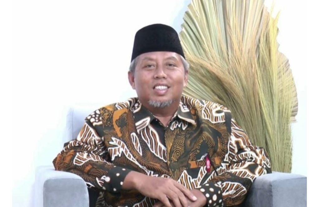 Menguatkan Kembali Ruh Kemuhammadiyahan