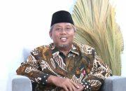 Menguatkan Kembali Ruh Kemuhammadiyahan