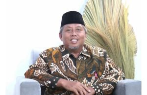 Menguatkan Kembali Ruh Kemuhammadiyahan