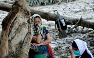 Soekarno, Kisah Negeri Utarakuru dan Ayat Al Qur’an