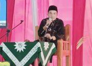 AUM sebagai Garda Terdepan Support Dakwah Persyarikatan