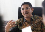 Satu KUA Satu Kecamatan, Kebijakan Penguatan Layanan di 2025