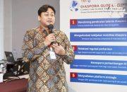 Di Tengah Krisis Keteladanan Bangsa, Muhammadiyah Lakukan Regenerasi Kepemimpinan