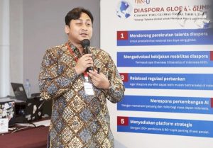 Di Tengah Krisis Keteladanan Bangsa, Muhammadiyah Lakukan Regenerasi Kepemimpinan