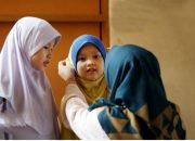 Hari Ibu, Kewajiban Bersyukur dan Berbakti Kepadanya