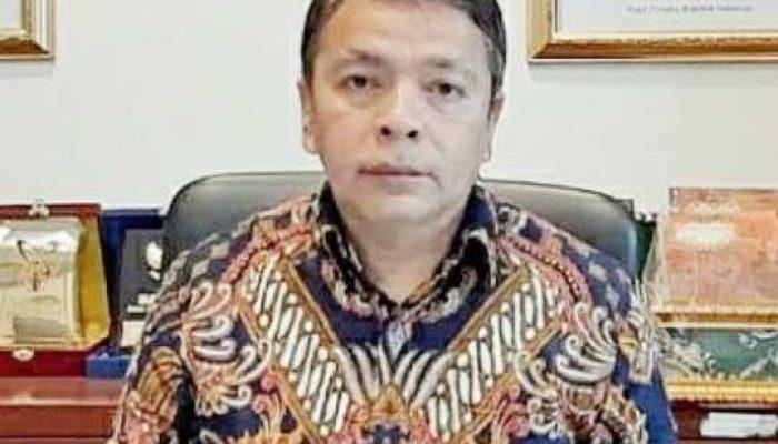 Hari Bela Negara dan Menjaga Kelestarian Hutan untuk Masa Depan Bangsa