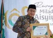 Amal Usaha Muhammadiyah: Antara Dakwah dan Korporatisasi