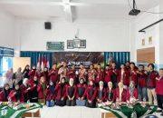 Ketua LDK Muhammadiyah Dorong Muballigh Muda Hadapi Tantangan Dakwah Era 5.0