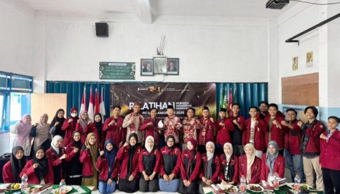 Ketua LDK Muhammadiyah Dorong Muballigh Muda Hadapi Tantangan Dakwah Era 5.0