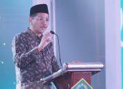 Kemenag Wacanakan Perluasan Layanan KUA hingga Mancanegara