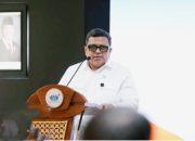 Babe Haikal : Wajib Halal itu Bukti Negara Melindungi Rakyat dan Perkuat Daya Saing Ekonomi Bangsa