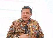 Jelang Wajib Halal Oktober 2026, BPJPH Kolaborasi dengan Media Lakukan Edukasi dan Informasi kepada Masyarakat