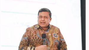 Jelang Wajib Halal Oktober 2026, BPJPH Kolaborasi dengan Media Lakukan Edukasi dan Informasi kepada Masyarakat